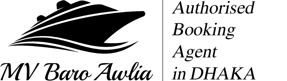 MV Baro Awlia - এমভি বার আওলিয়া